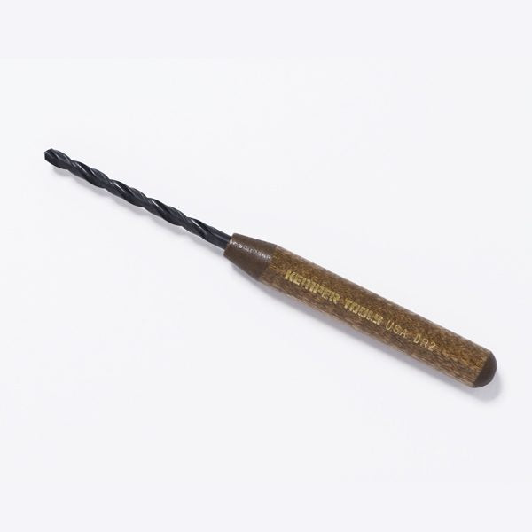 3/16" DRILL TOOL