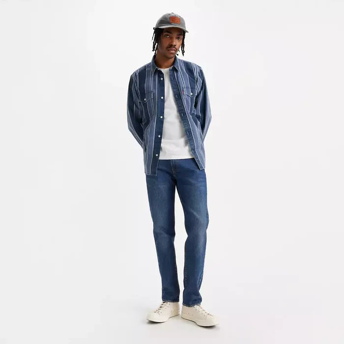 502™ Taper Jeans - Jack of All Trades