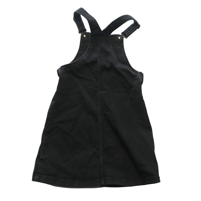 Preloved kids dress