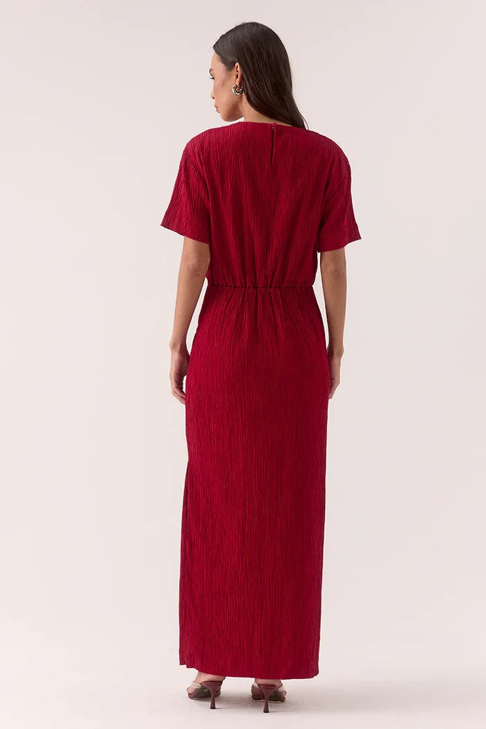 Aine Dress