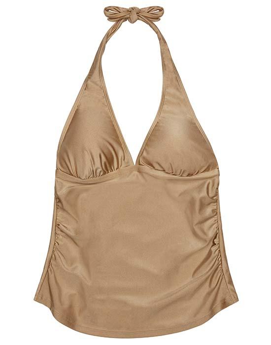Bikini Builder 1