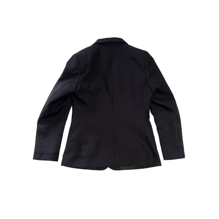 Kids school uniform