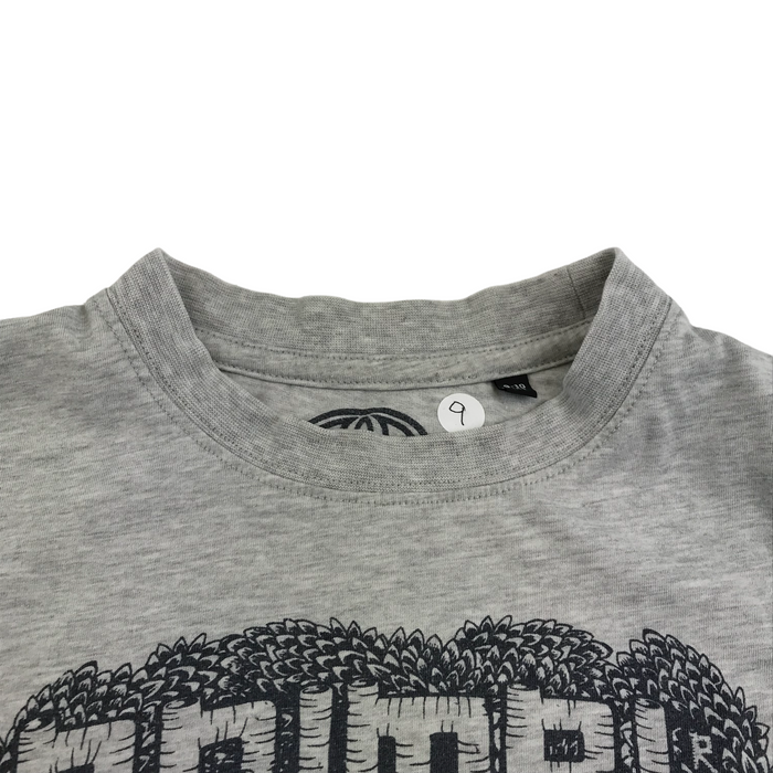Preloved kids t-shirt