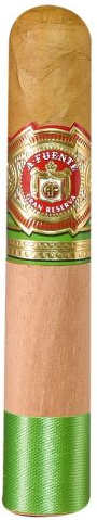 Arturo Fuente Chateau Fuente