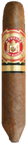 Arturo Fuente Hemingway Short Story