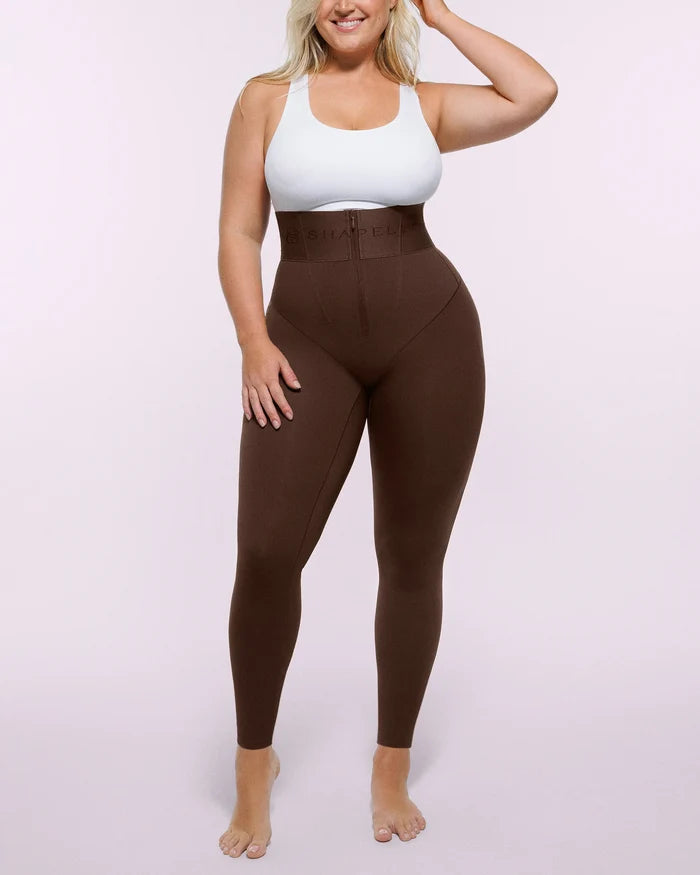 Classic Style / Brown / S