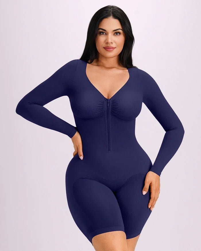 Navy Blue / S