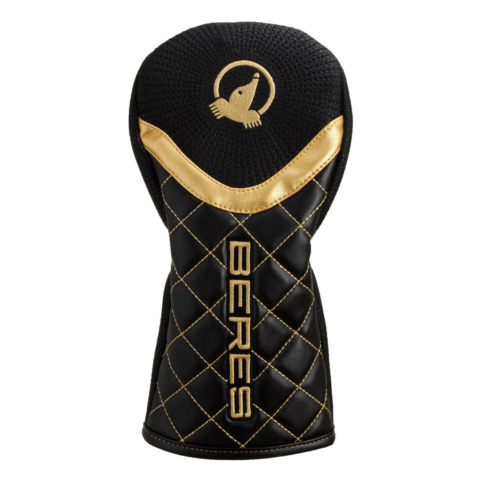 BERES 3S Fairway Headcover
