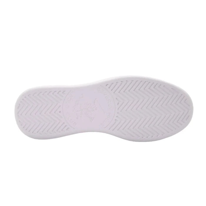 BEVERLY HILLS POLO WOMEN SNEAKER BHW1 - Runner