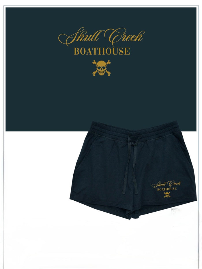 Boathouse Lounge
