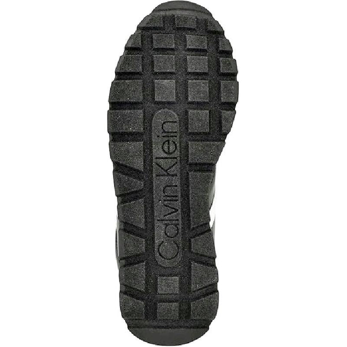 CALVIN KLEIN CAMINA WOMEN SHOES CKW119 - Runner