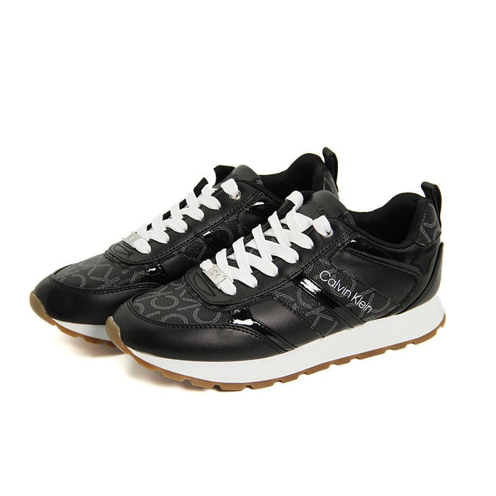 Calvin Klein Carlla Women's Sneakers CKW126 - Runner