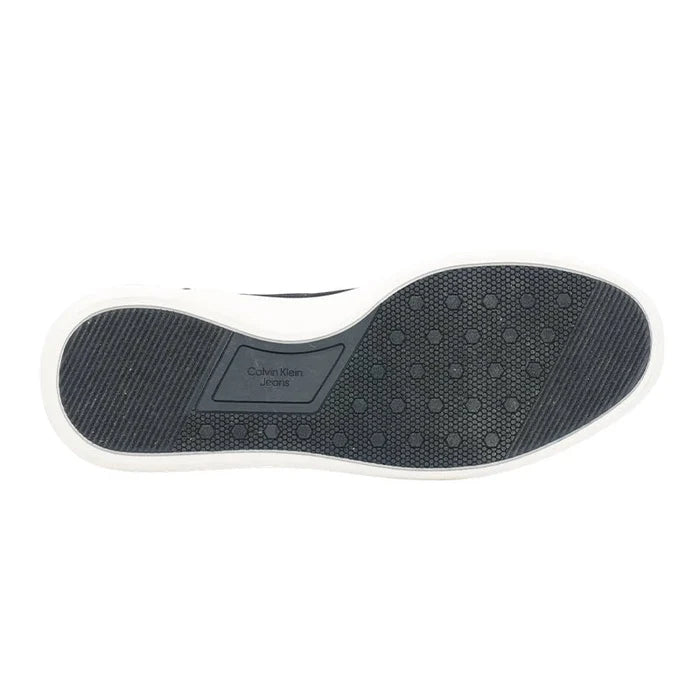 CALVIN KLEIN Men Shoes ckm22 - Runner