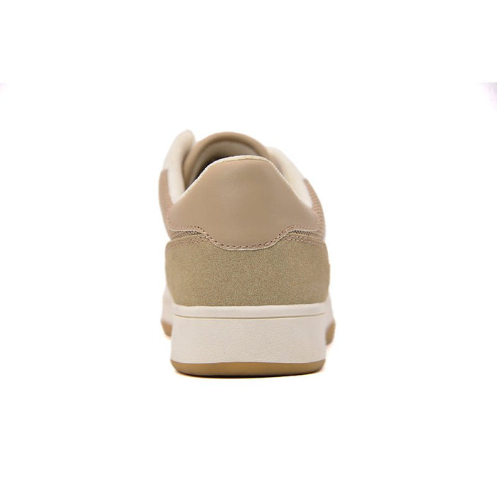CALVIN KLEIN CARIIA WOMEN SHOES CKW121 - Runner