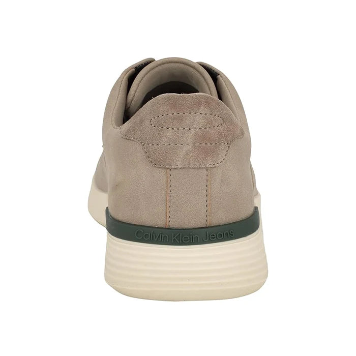 CALVIN KLEIN LETO SNEAKER CKM21
