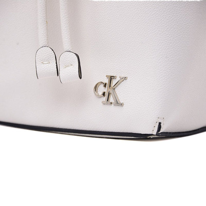 CALVIN KLEIN Shoulder Bag CB55 - Runner