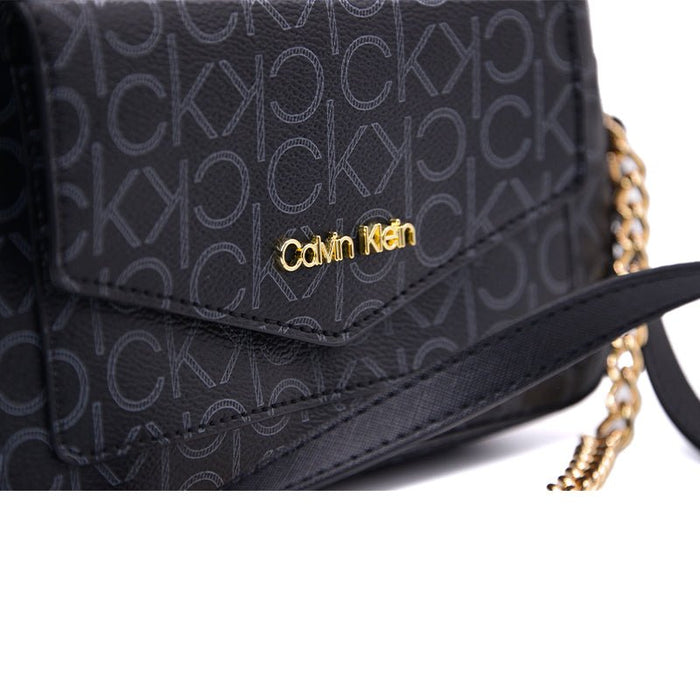 CALVIN KLEIN Shoulder Bag CB58 - Runner