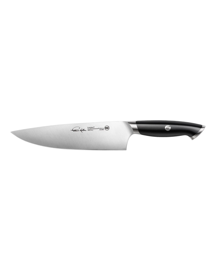 Cangshan Thomas Keller 8" Chef's Knife