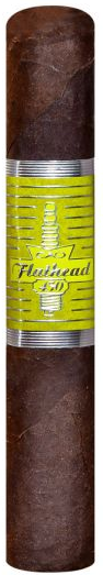 CAO Flathead Sparkplug