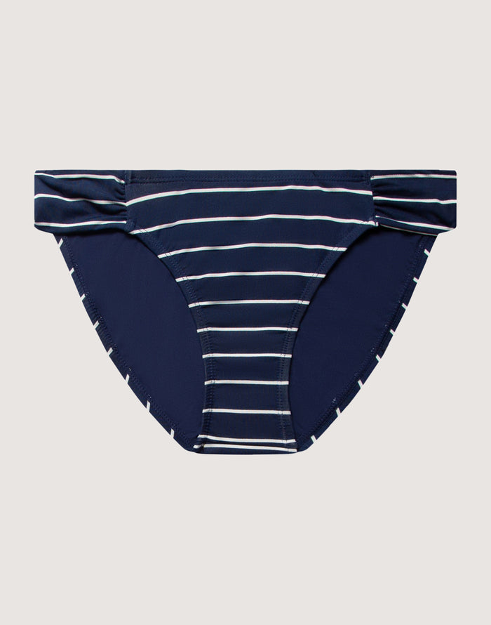 Cardiff Bottom: Nautical
