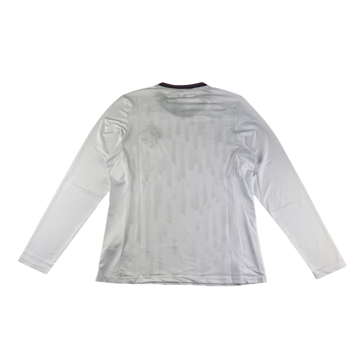 Preloved kids sports top