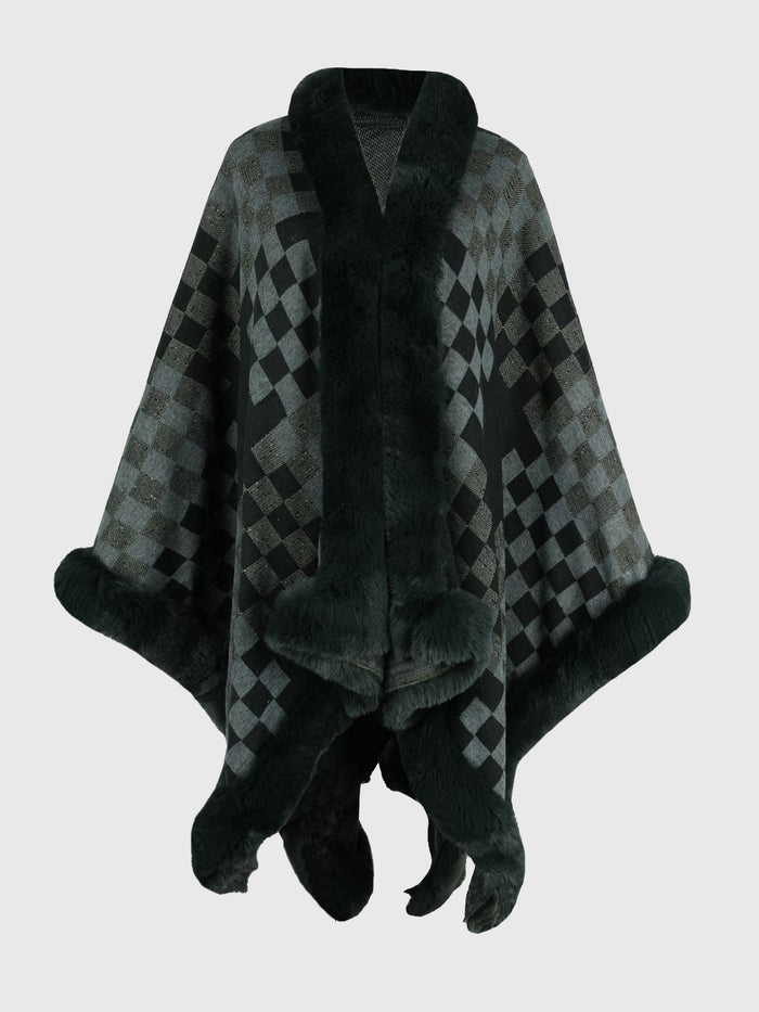 Sage / One Size