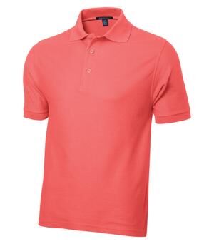 Hibiscus Pink XS