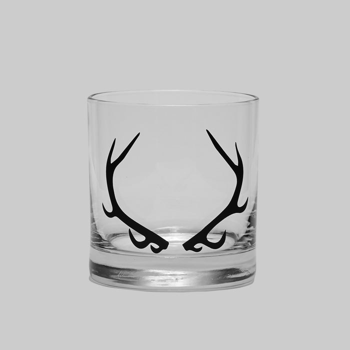 Cocktail Glass