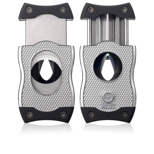 Colibri V/ Straight Cutter