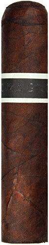 CroMagnon Knuckle Dragger