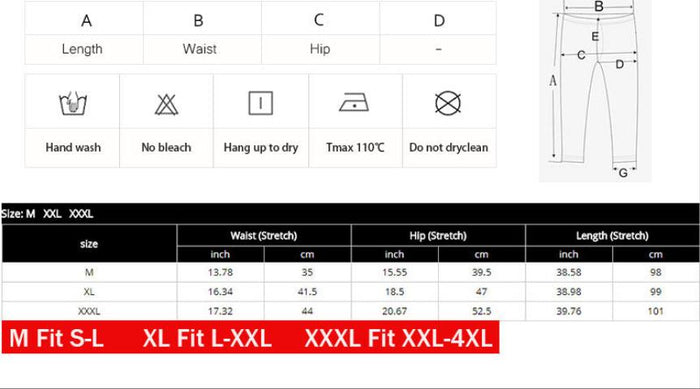 Cute Arrival Cartoon Mouse Digital Printed Leggings