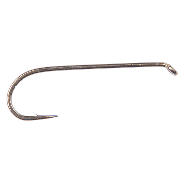 Daiichi 1720 Wet / Nymph Hook