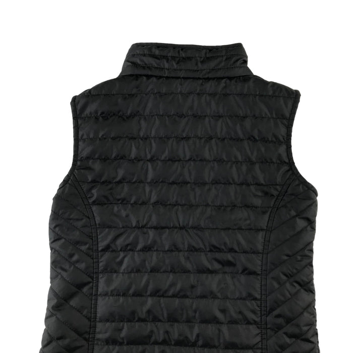Preloved kids gilets