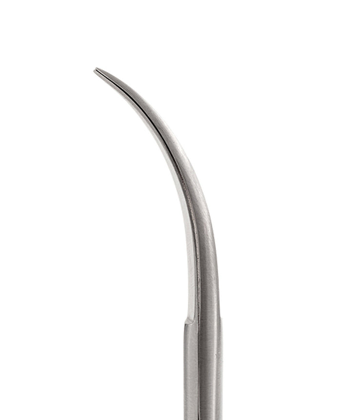 Dr. Slick Co. Spring Scissors