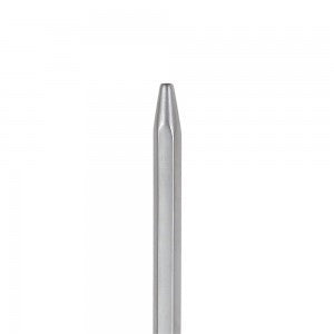 Dr. Slick Co. Stainless Steel Bobbin Threader