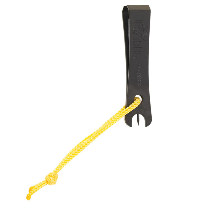 Dr. Slick Co. Traditional Nippers