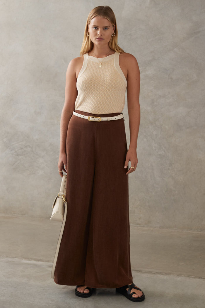 EMILIA PANTS