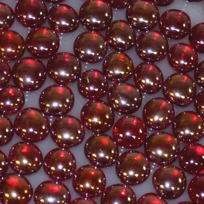 Sangria Luster Droplets