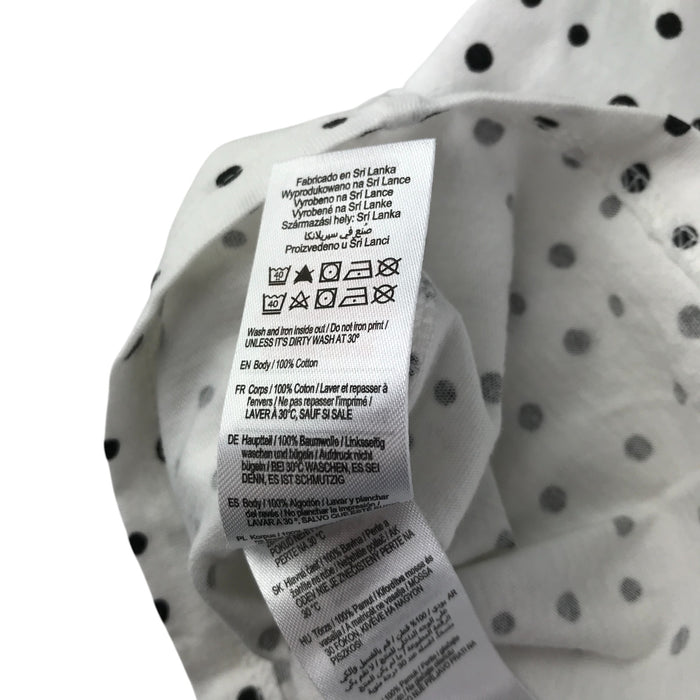 Preloved kids dress
