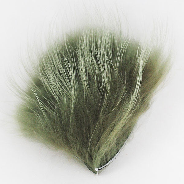 Light Olive