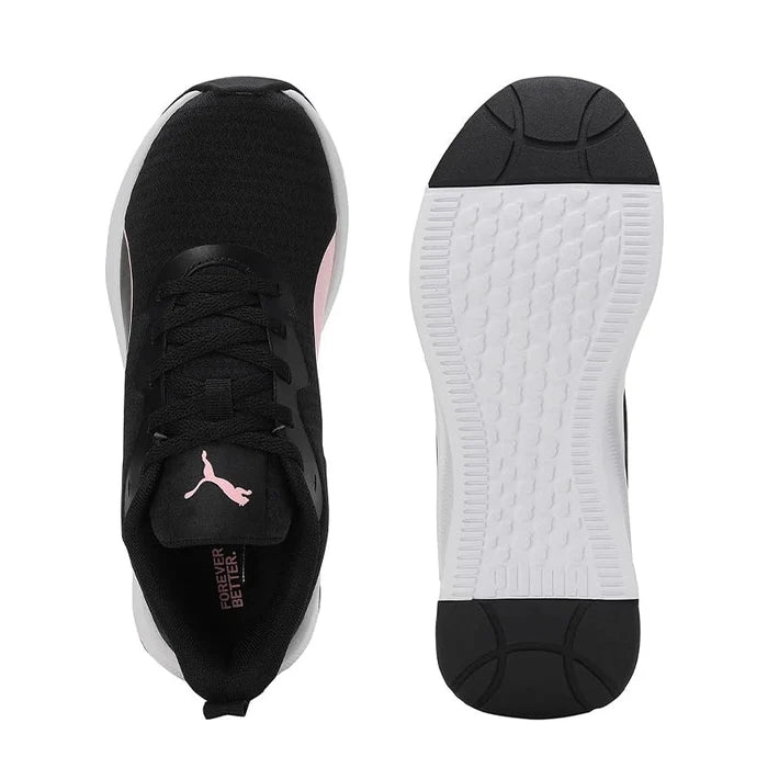 PUMA Flyer Lite running PUW20 - Runner