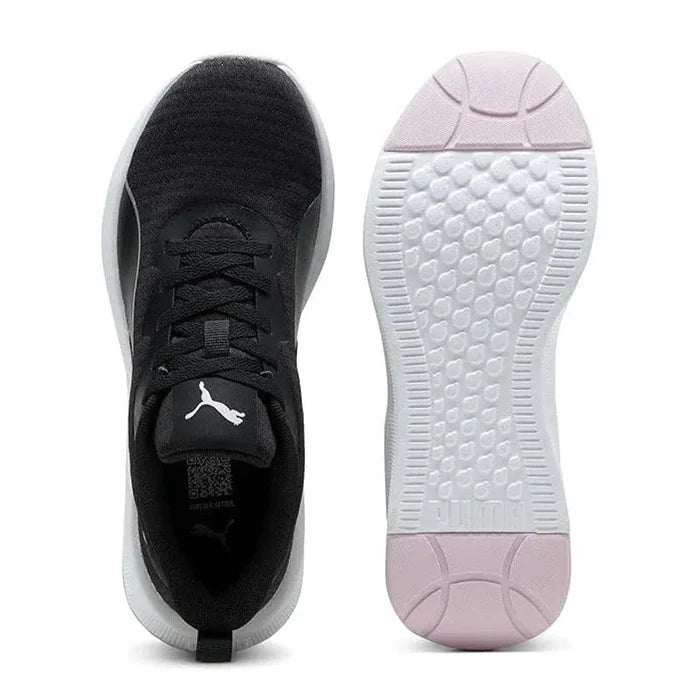 Puma Flyer Lite running shoes PUM22 - Runner