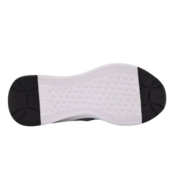 Puma Flyer Lite running WOMEN SHOES PUW17