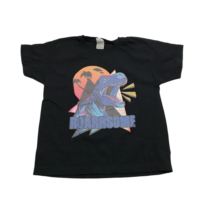 Preloved kids t-shirt