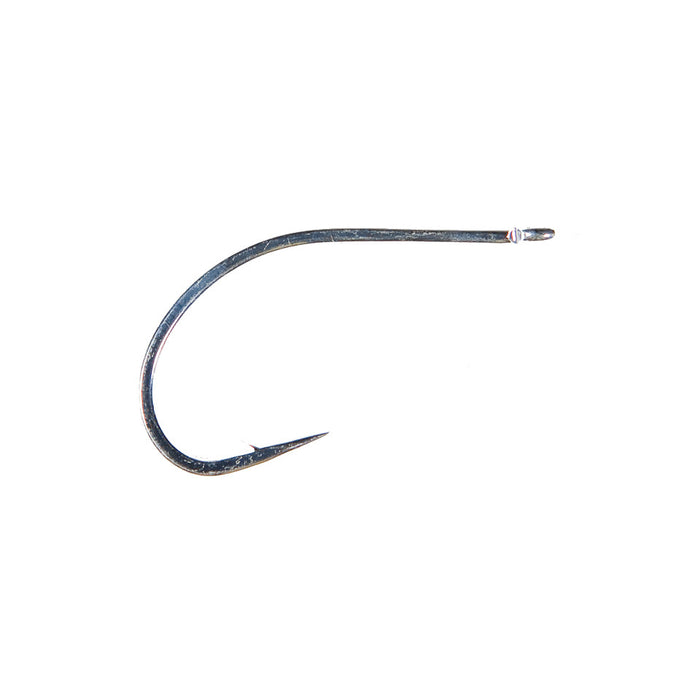 Gamakatsu SC15 Saltwater Fly Hook