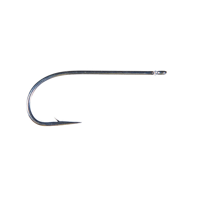 Gamakatsu SS15 Saltwater Fly Hook