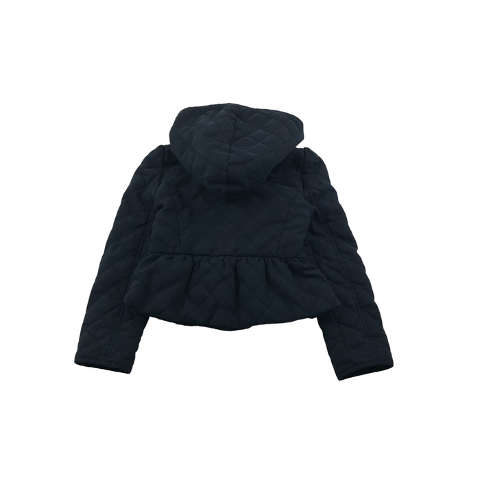 Preloved kids light jacket