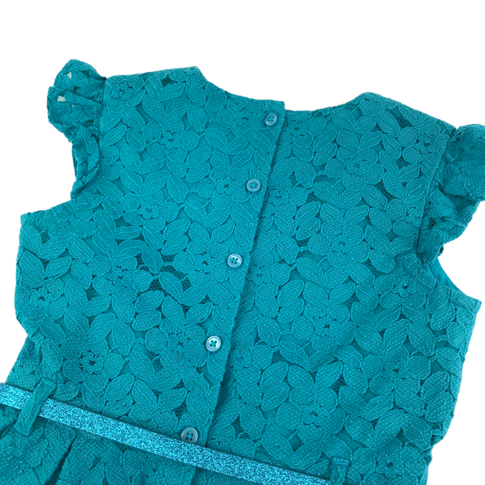 Preloved kids dress