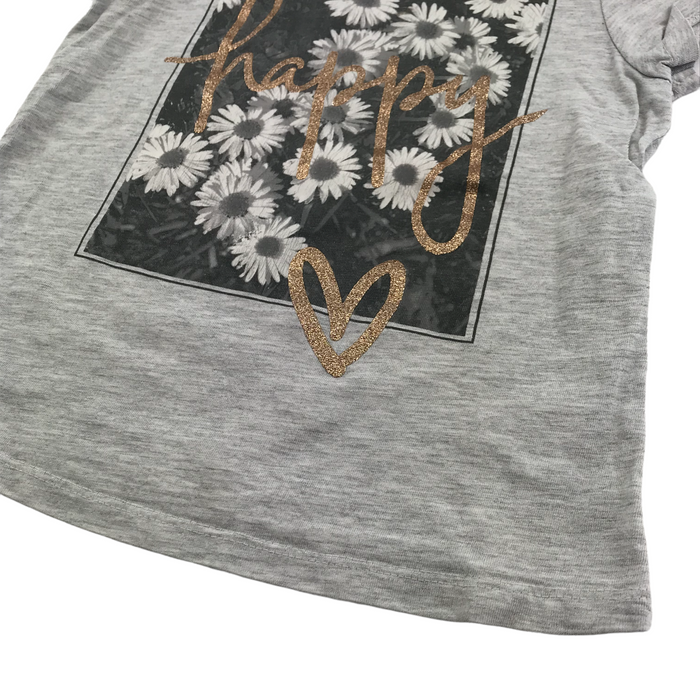 Preloved kids t-shirt