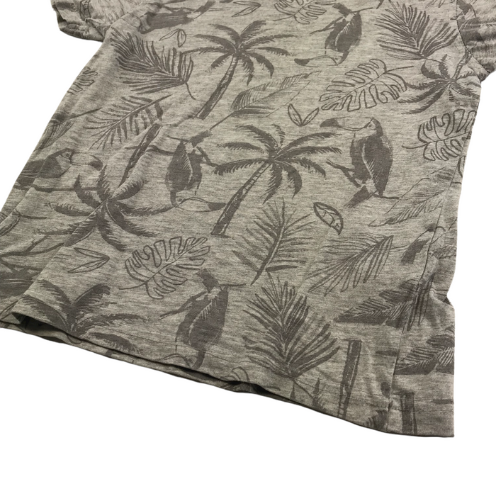 Preloved kids t-shirt